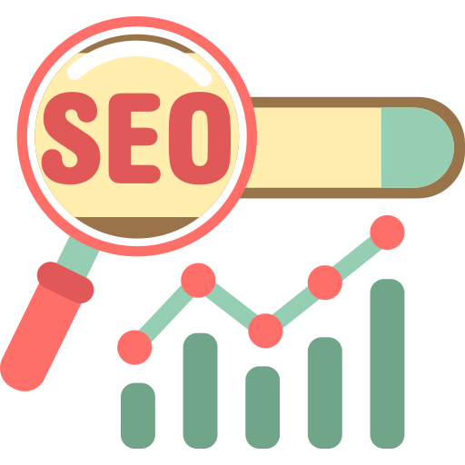 SEO & Digital Marketing