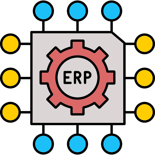 ERP & System Integration