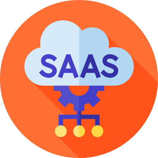 Software as a Service (SaaS) Solutions