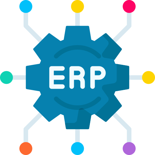 GreenLogistics ERP Integration